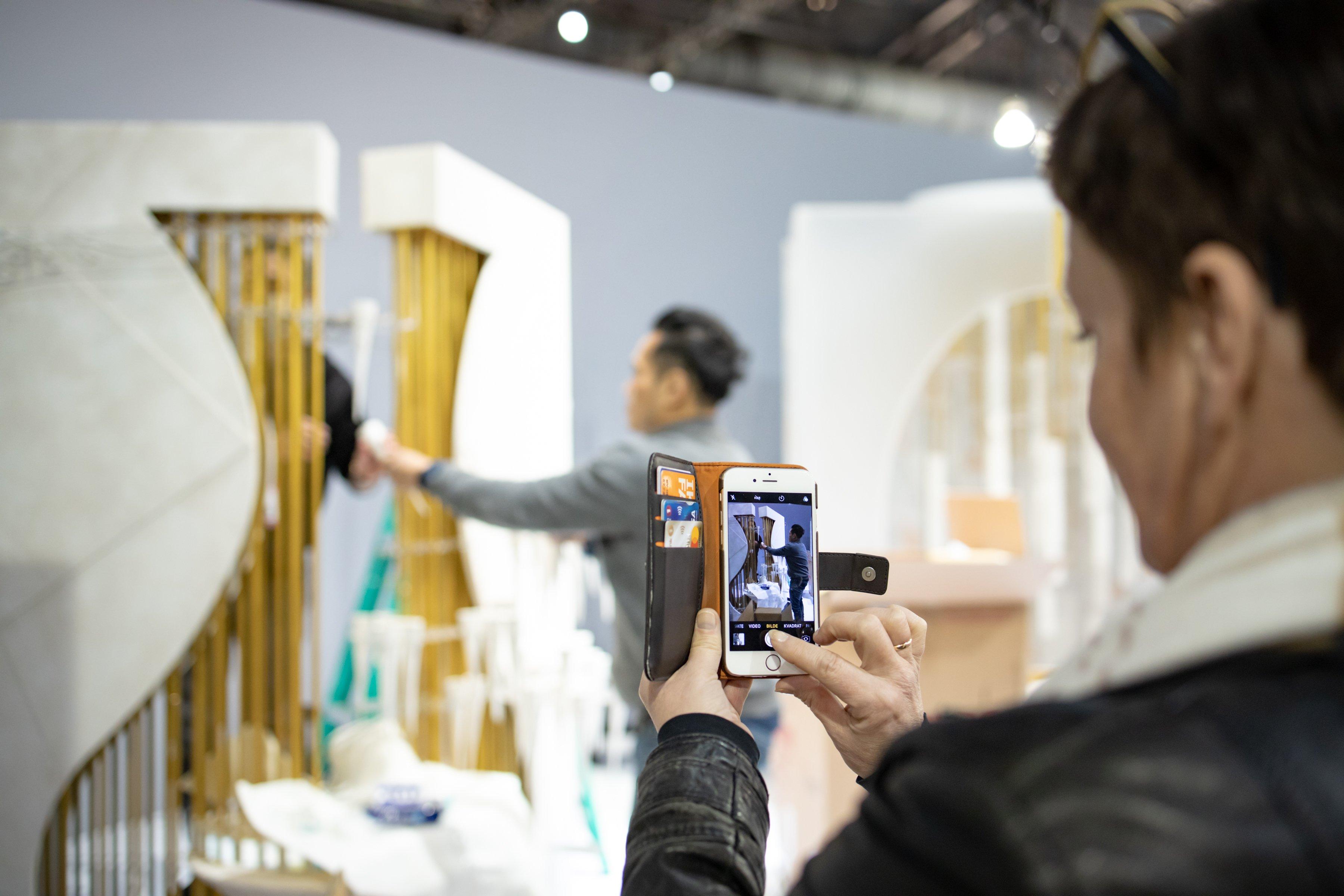 0068_2019-02-28_EOSR0633