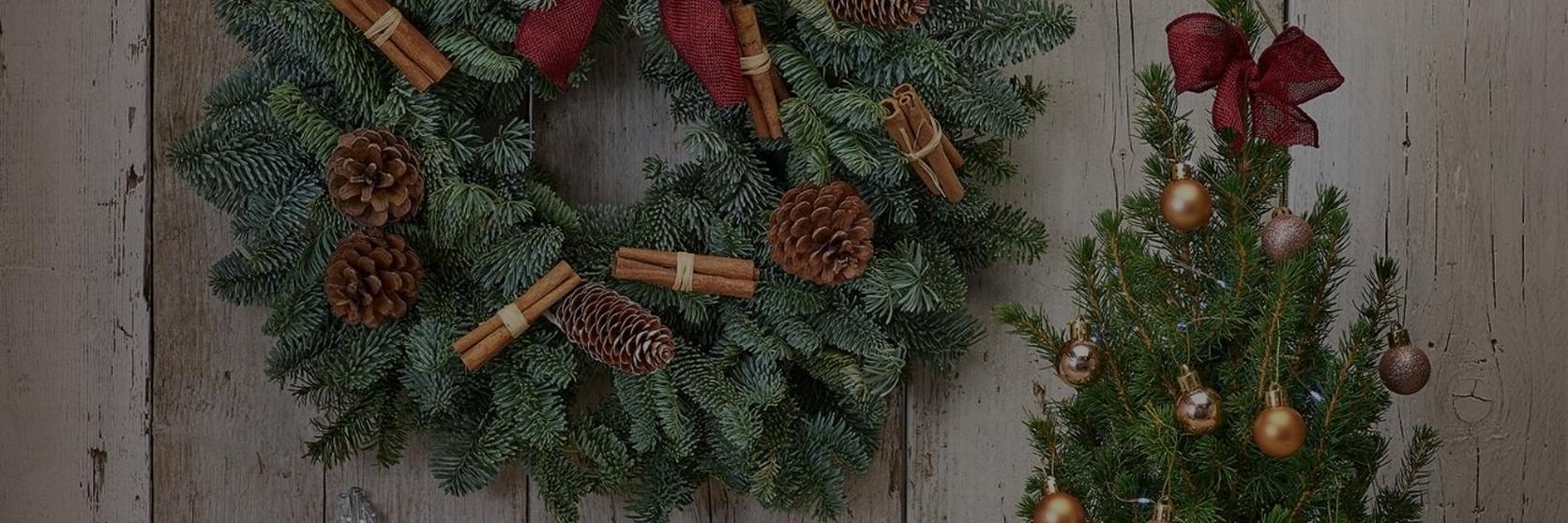 10-alternative-christmas-trees-small-spaces-1