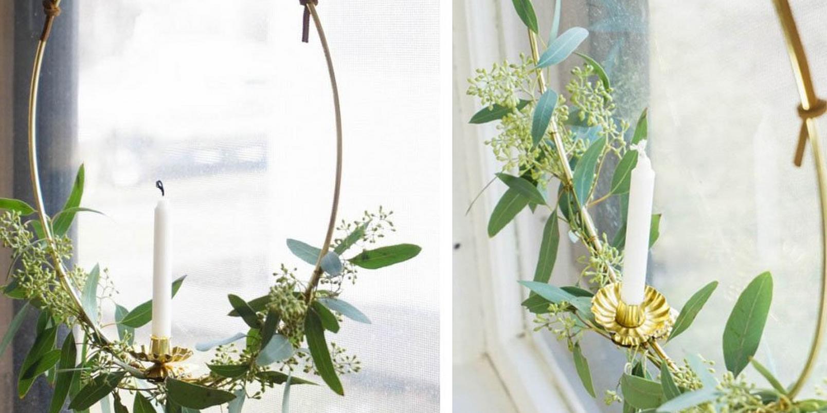 10-alternative-christmas-trees-small-spaces-10