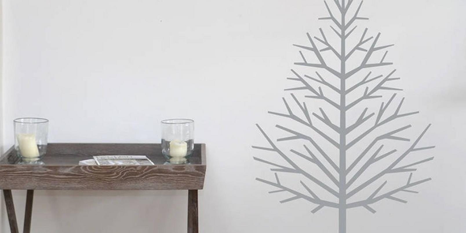 10-alternative-christmas-trees-small-spaces-2