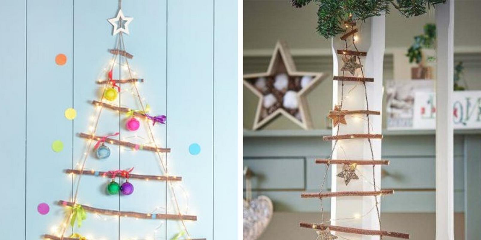 10-alternative-christmas-trees-small-spaces-4
