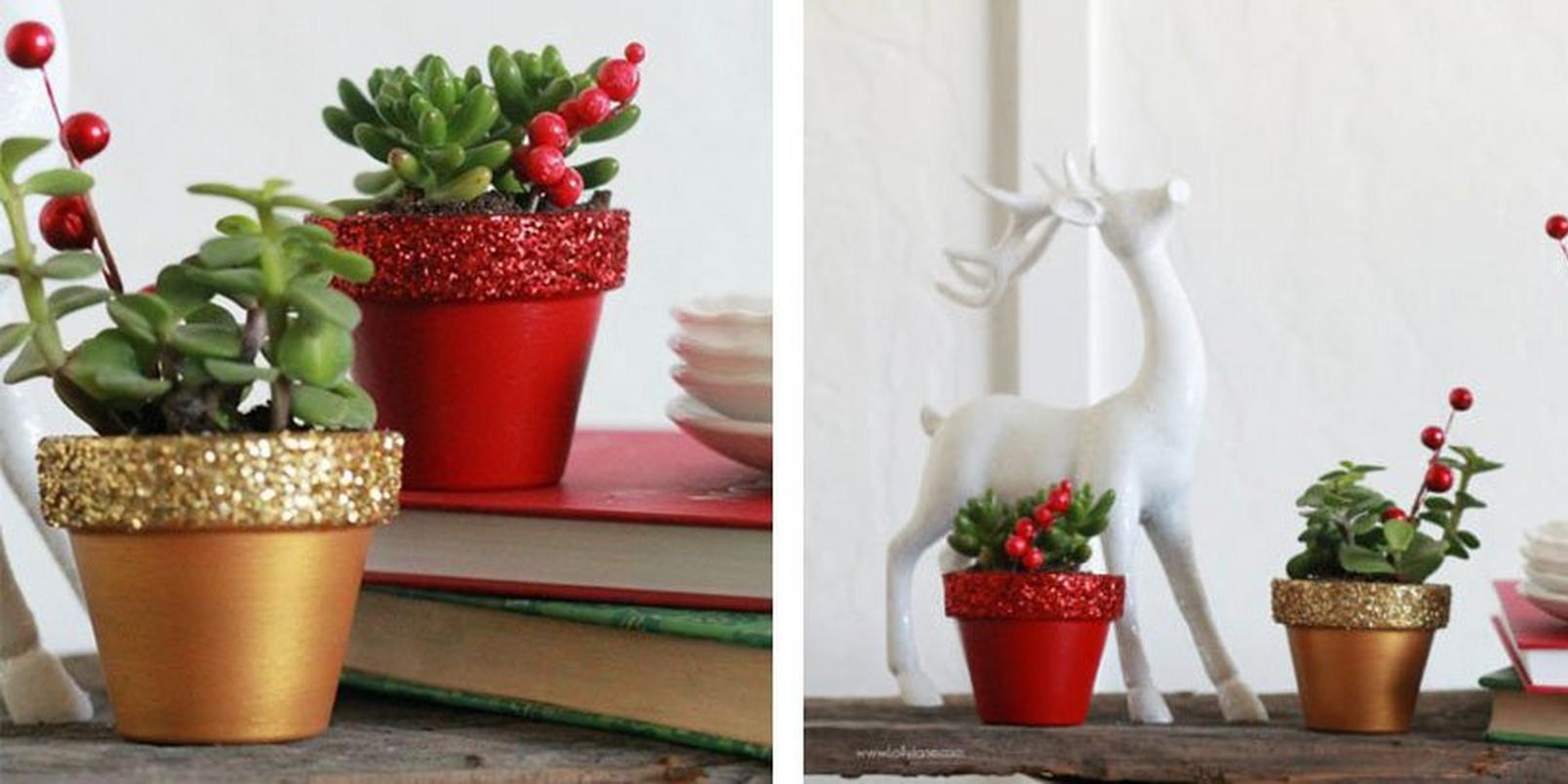 10-alternative-christmas-trees-small-spaces-7