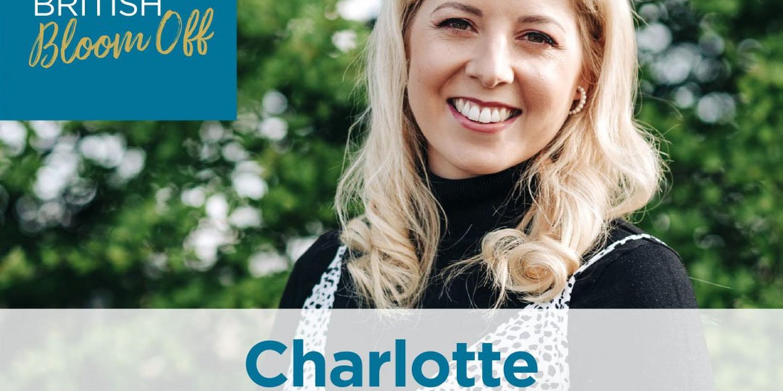 1080x1080px-Charlotte-Panel-AW