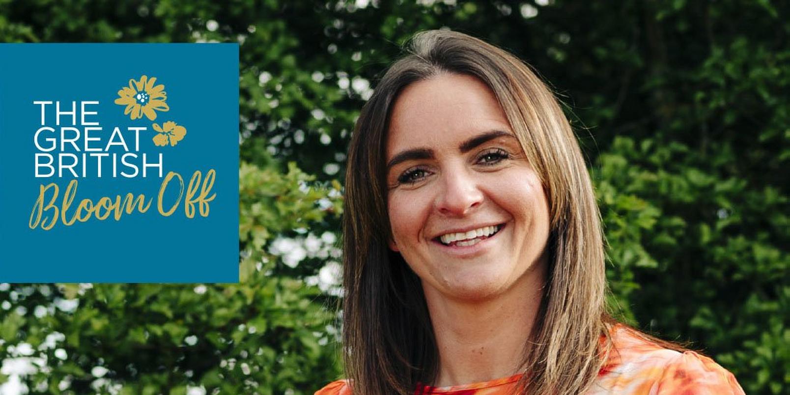 1080x1080px-Erica-Panel-AW