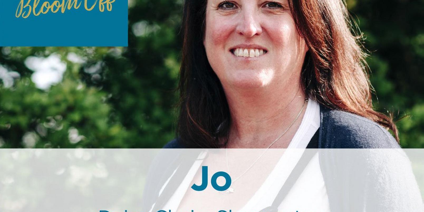 1080x1080px-Jo-Panel-AW-1