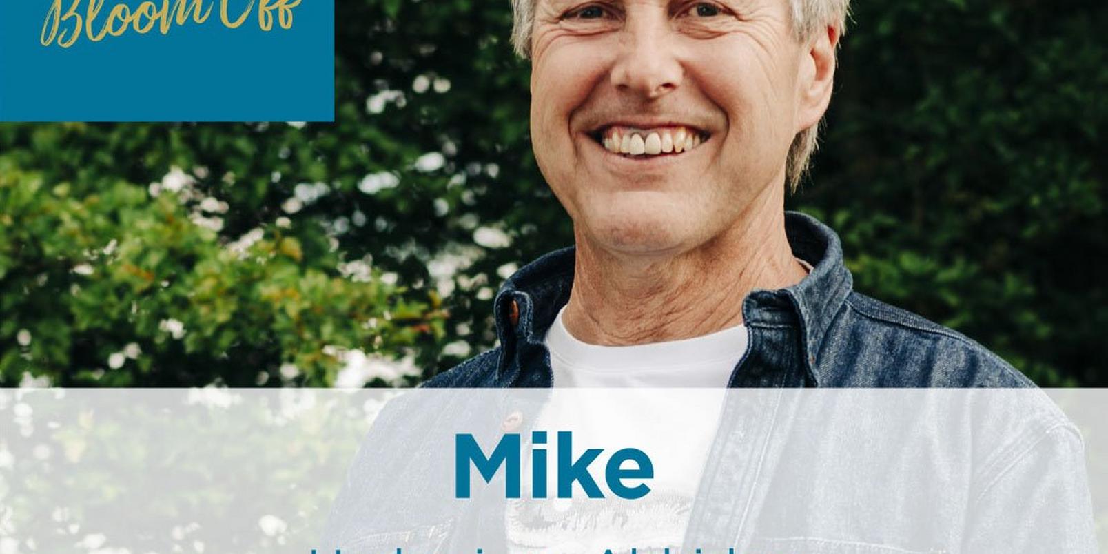 1080x1080px-Mike-Panel-AW