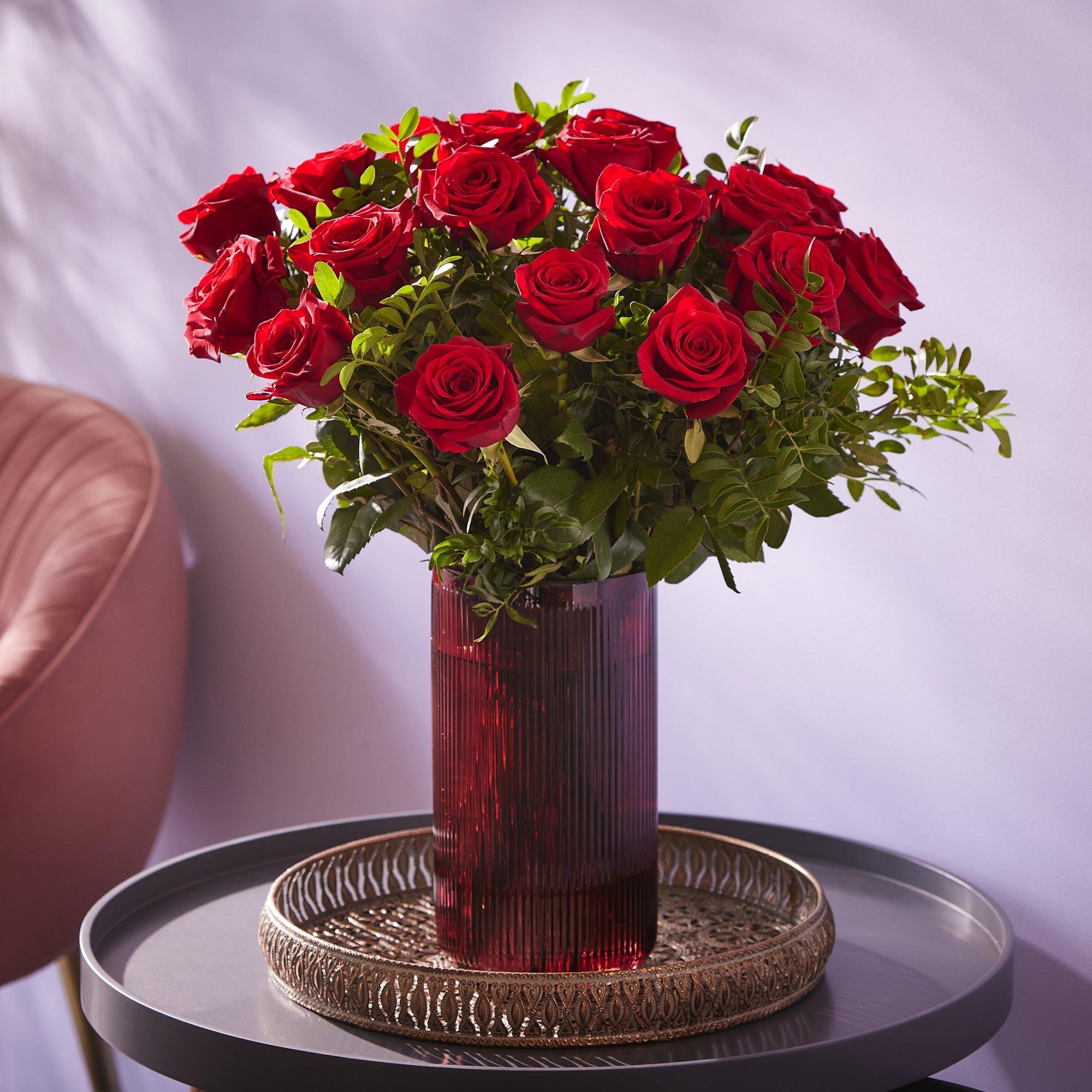 18-large-headed-red-roses-3