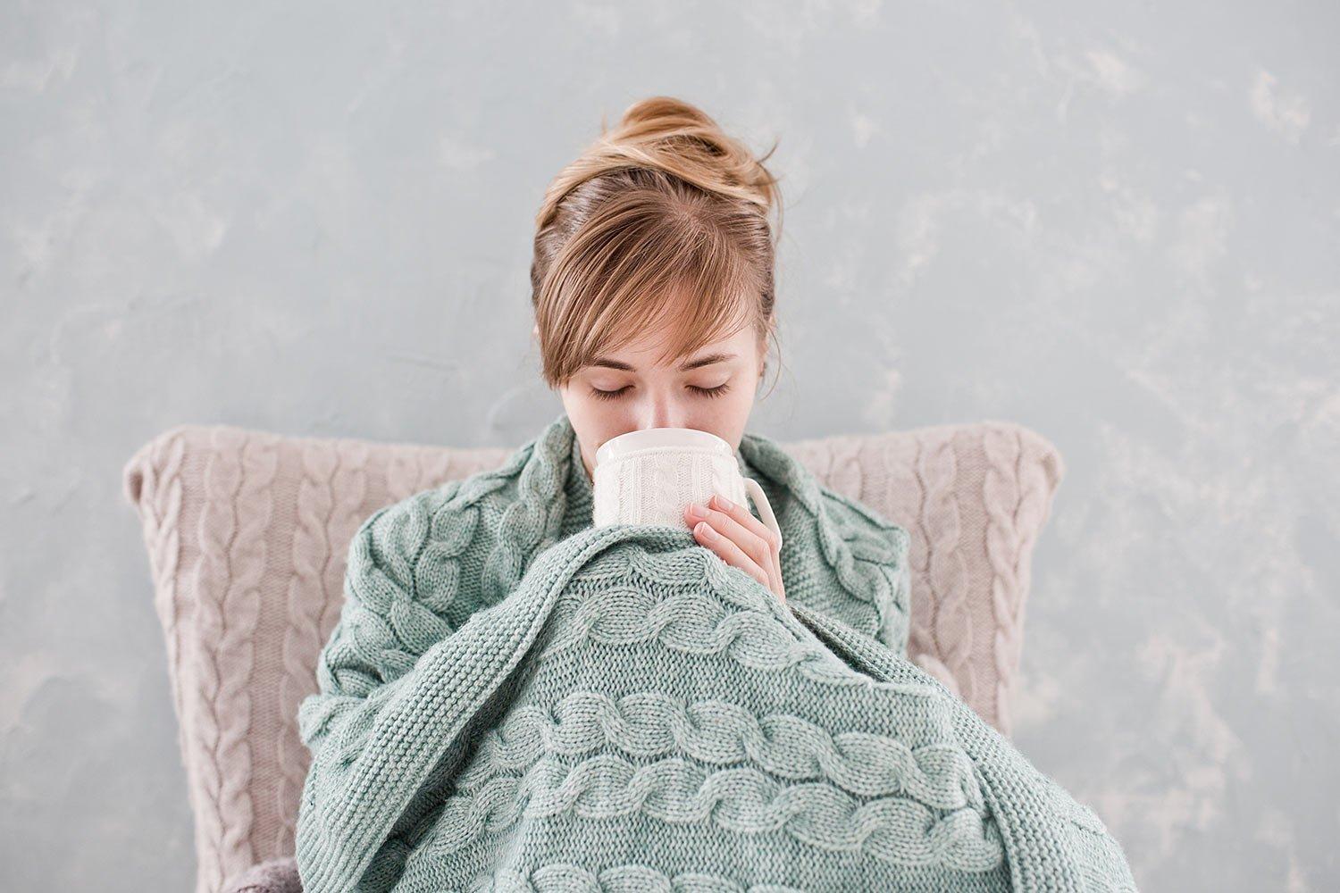 201809_get_well_messages_3