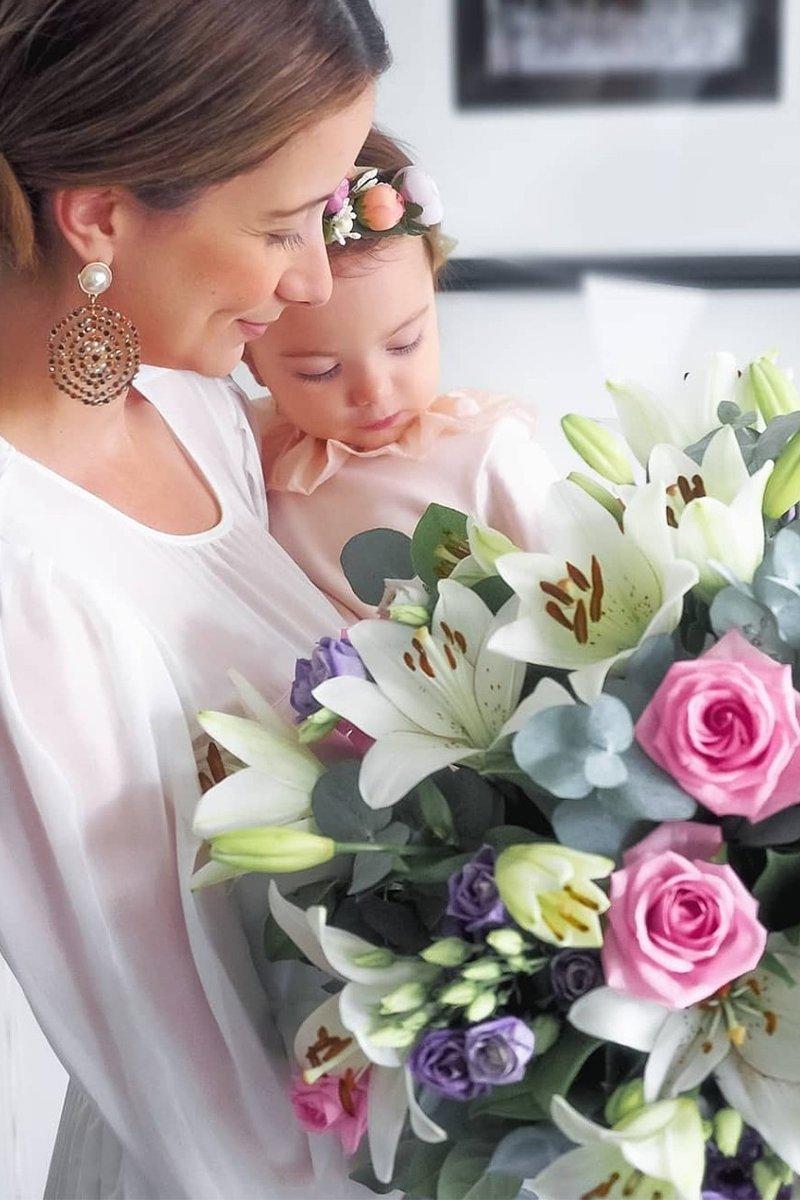 201810_sendmorelove_crop_3