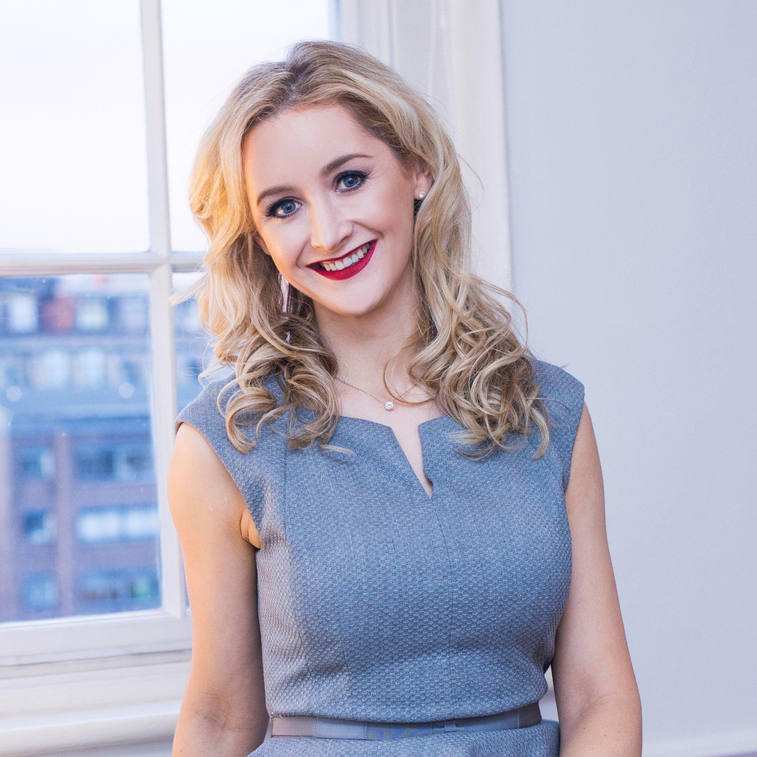 201810_sendmorelove_expert