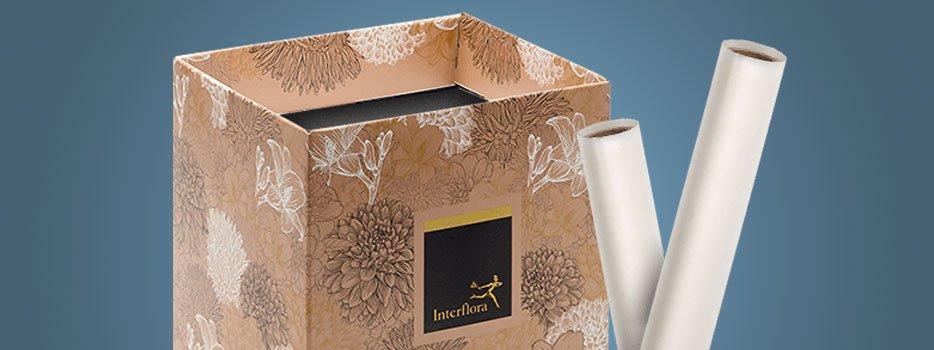 2019-12-24-sustainable-hp-banner-