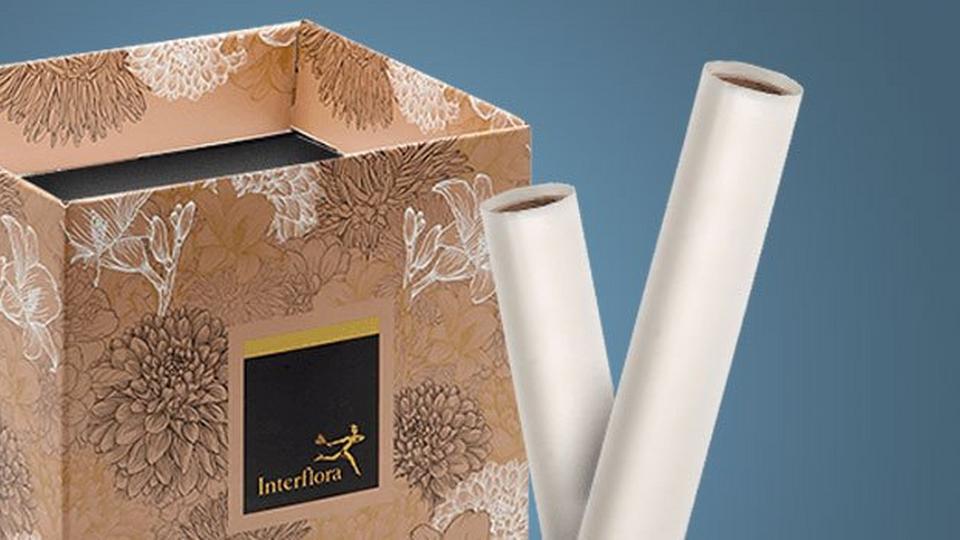 2019-12-24-sustainable-hp-banner-