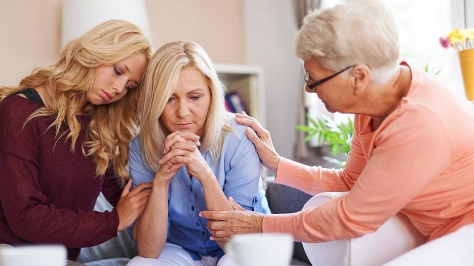 201904_sympathy_section4