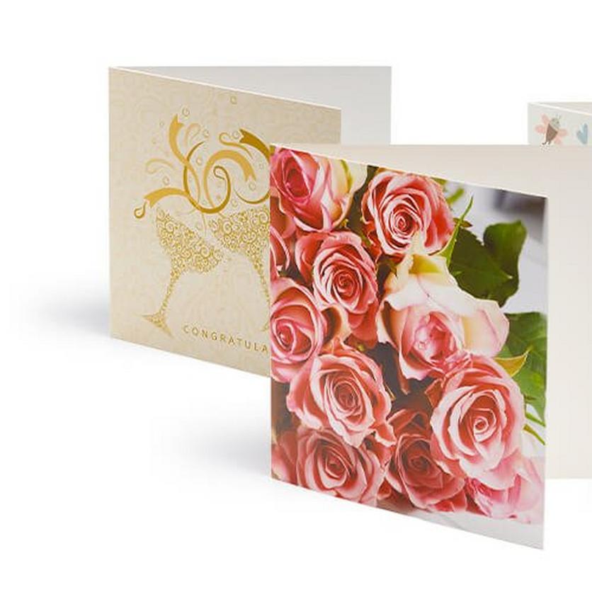 201908_finishing_touches_cards