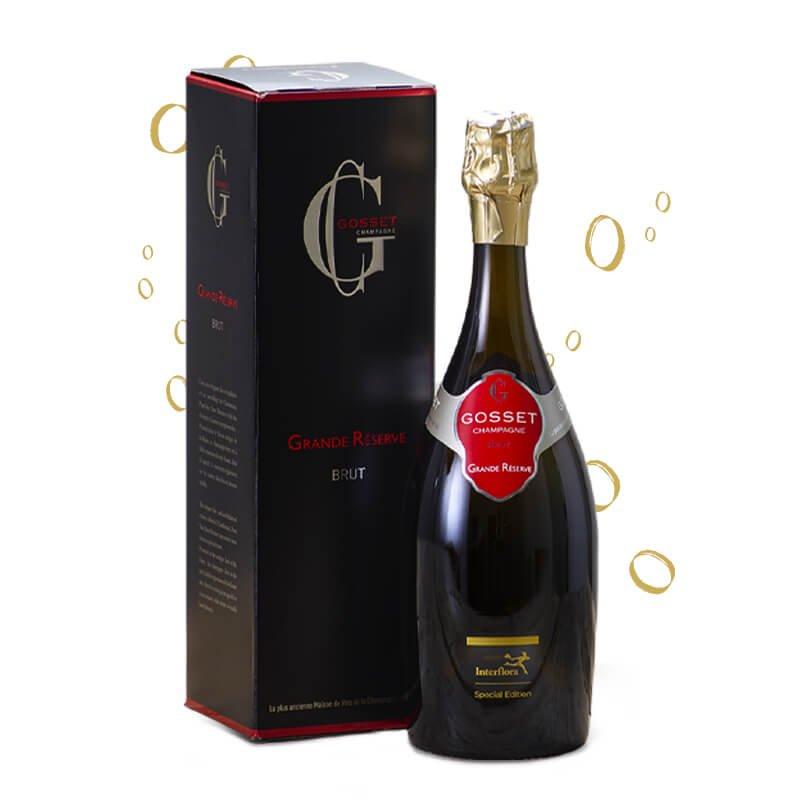 201908_finishing_touches_gosset