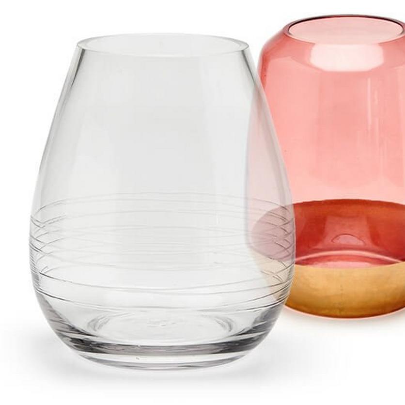 201908_finishing_touches_vases