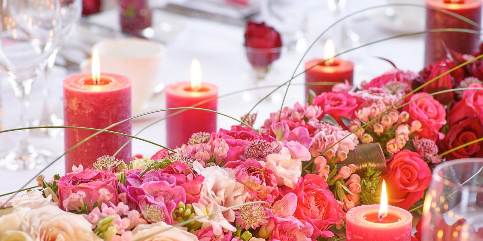 201908_wedding_cards