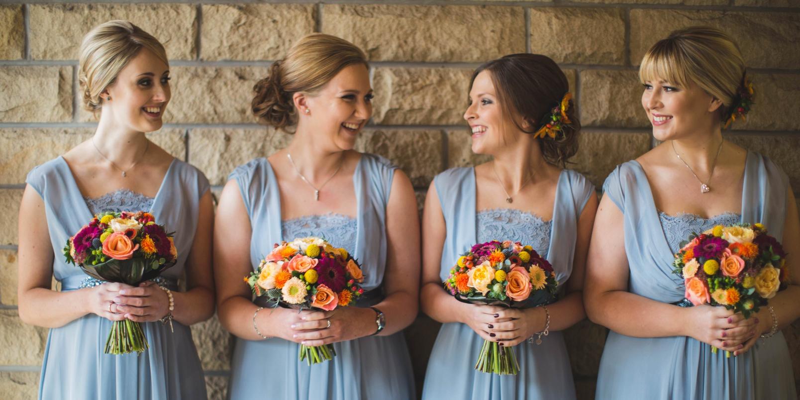 201908_wedding_from_family