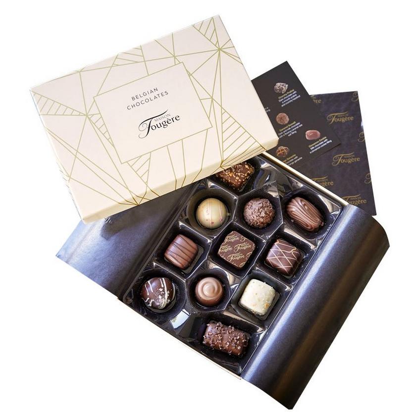 202007_finishing_touches_chocolates
