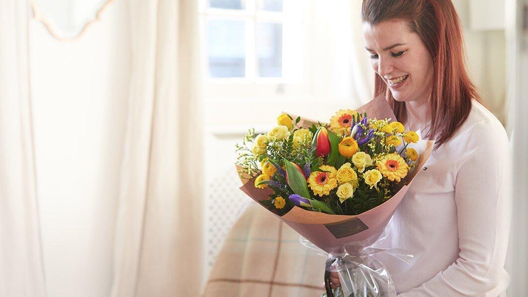 2021-03-31-IF-spring-banner