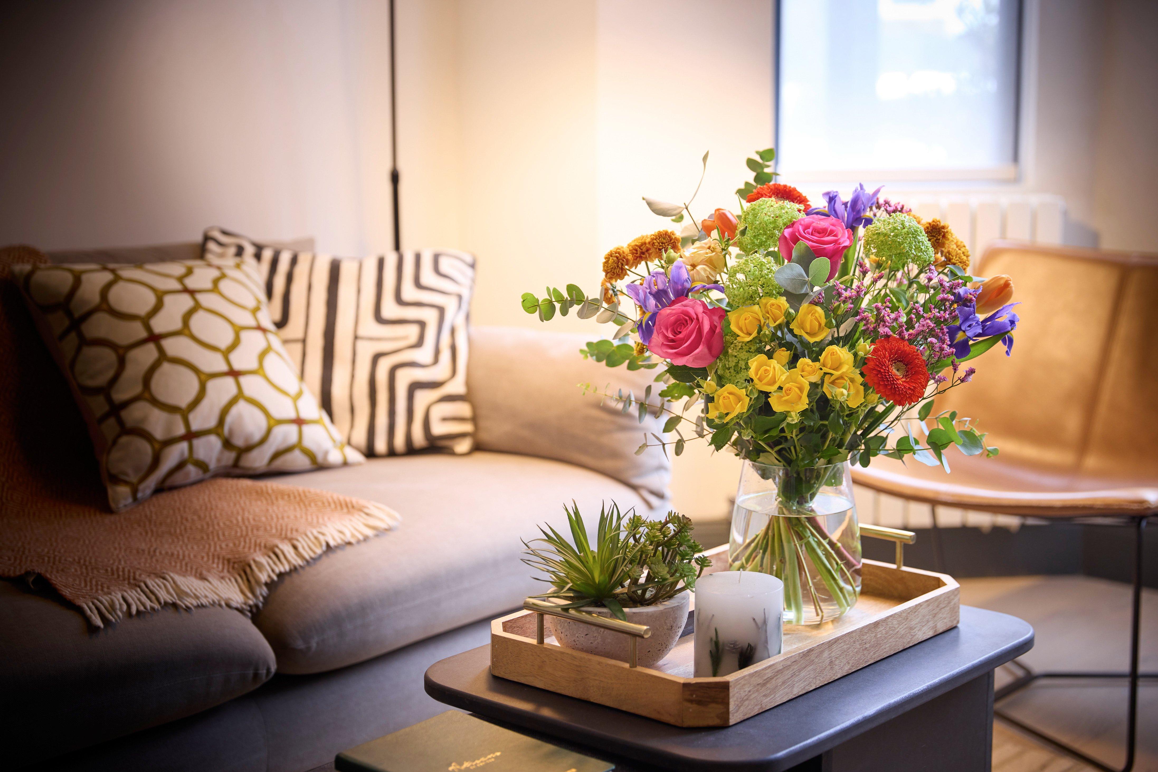 2025 SPRING PRODUCT INTERFLORA BRAND IMAGERY (5)_1