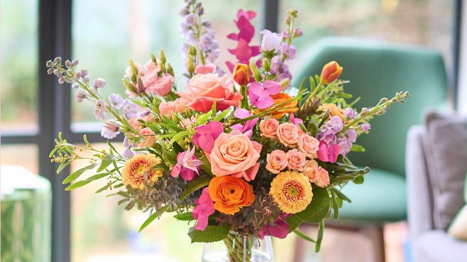 2025-SPRING-PRODUCT-INTERFLORA-BRAND-IMAGERY