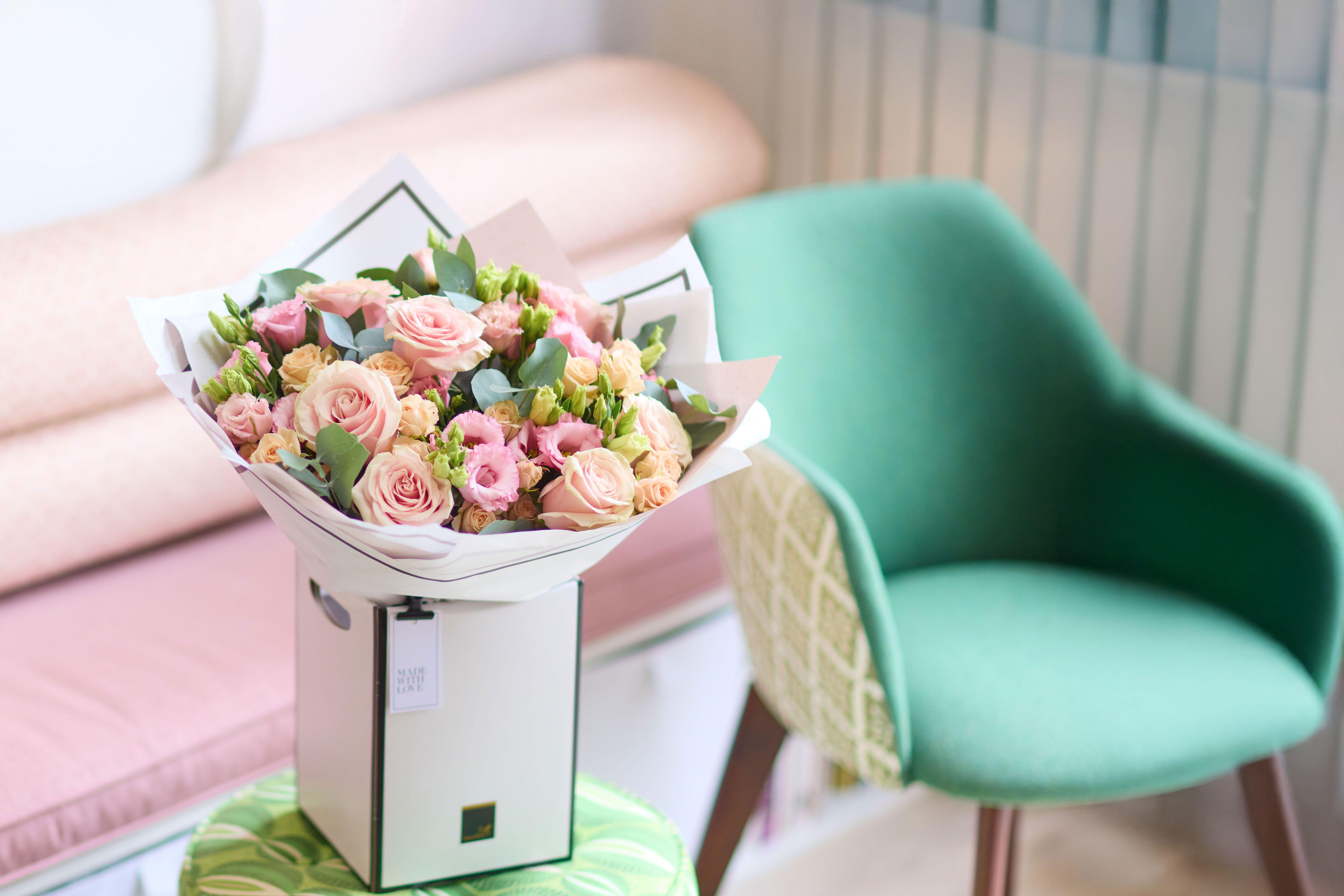 2025-VAL-PRODUCT-INTERFLORA-BRAND-IMAGERY-EXPANDED2