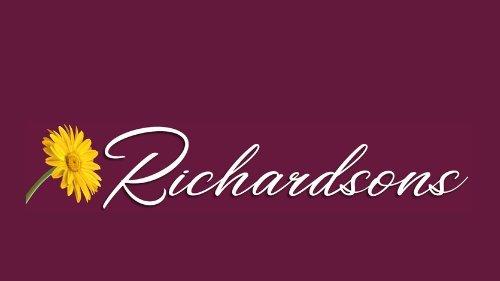 testing custom size 200