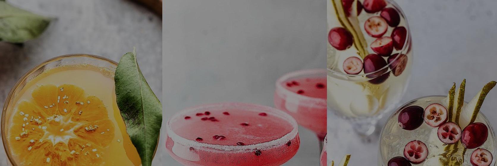 4-tasty-christmas-cocktails-1