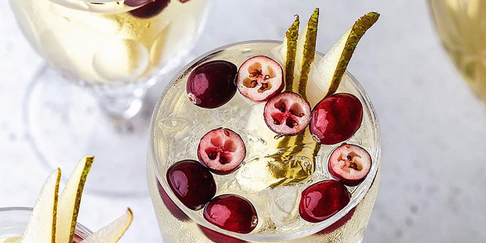 4-tasty-christmas-cocktails-5