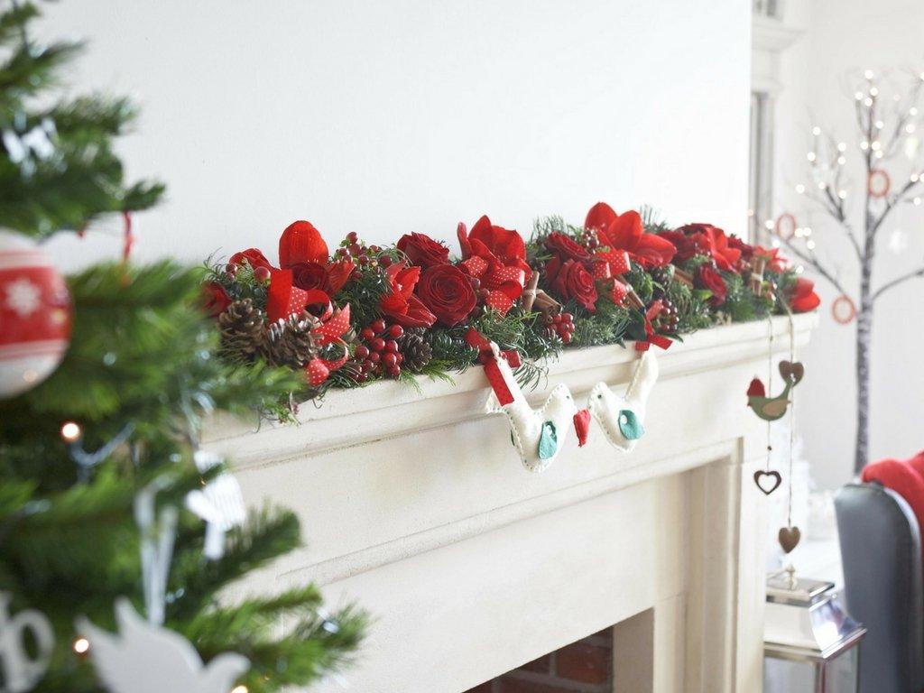5-ways-to-decorate-your-mantlepiece-4