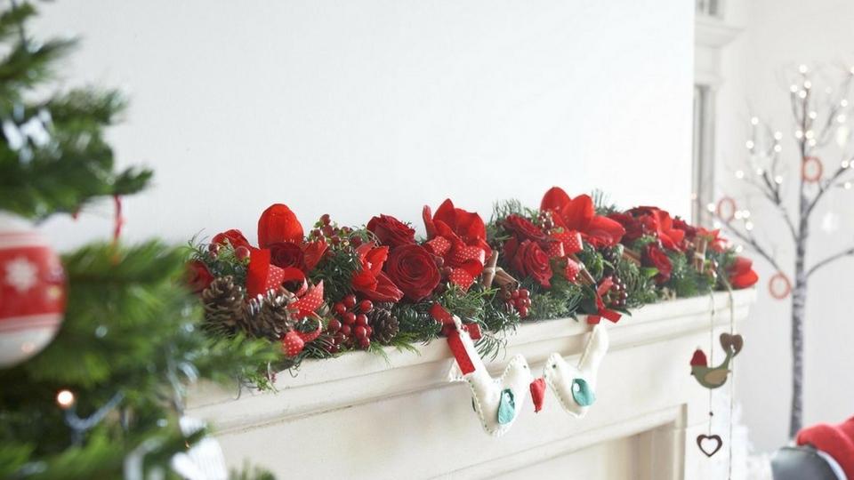 5-ways-to-decorate-your-mantlepiece-4