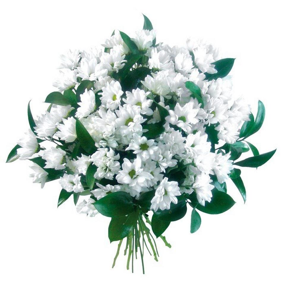 Condolence Flowers
