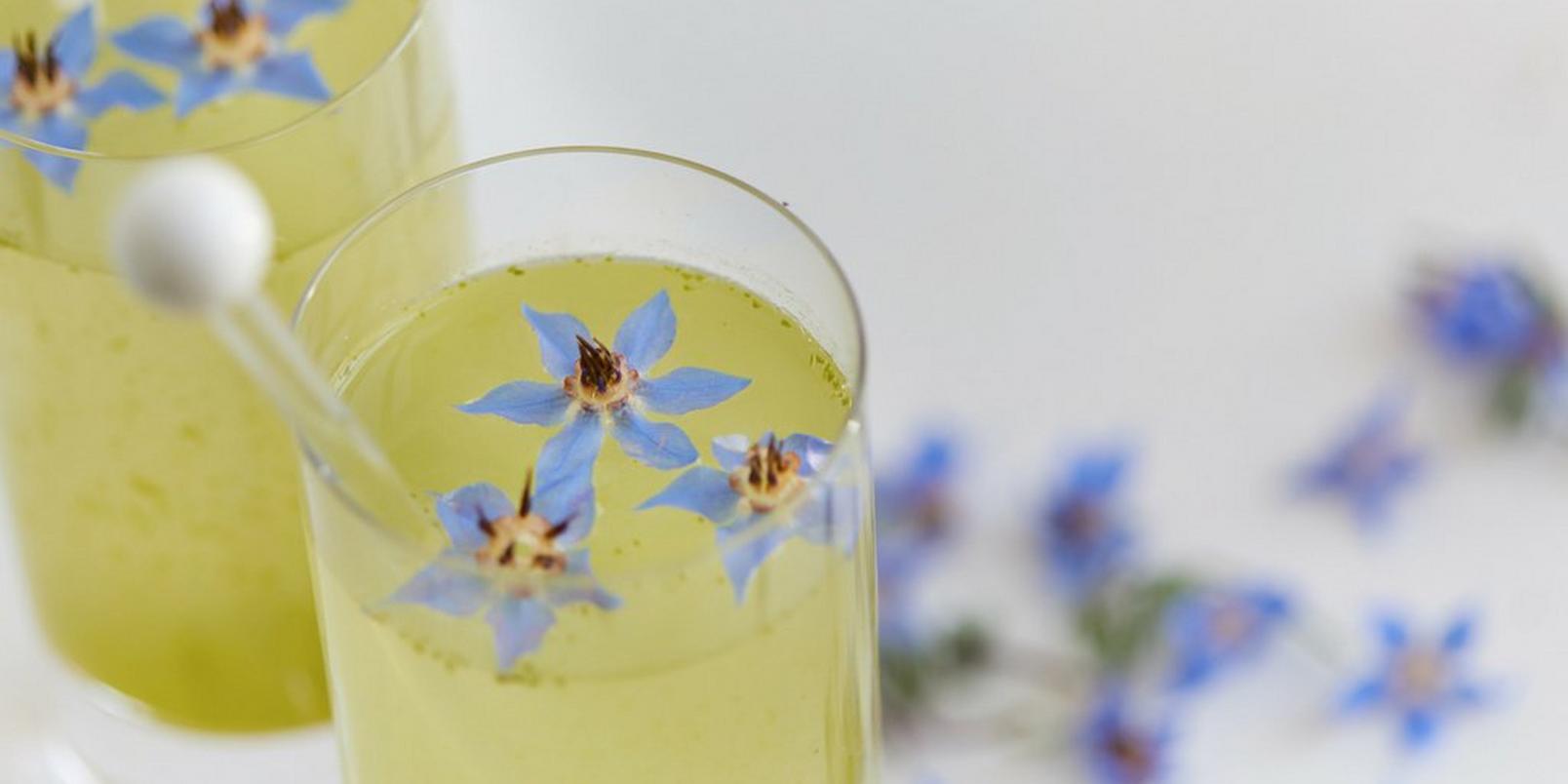 6-Floral-Cocktail-Recipes-Youll-Love-This-Summer11