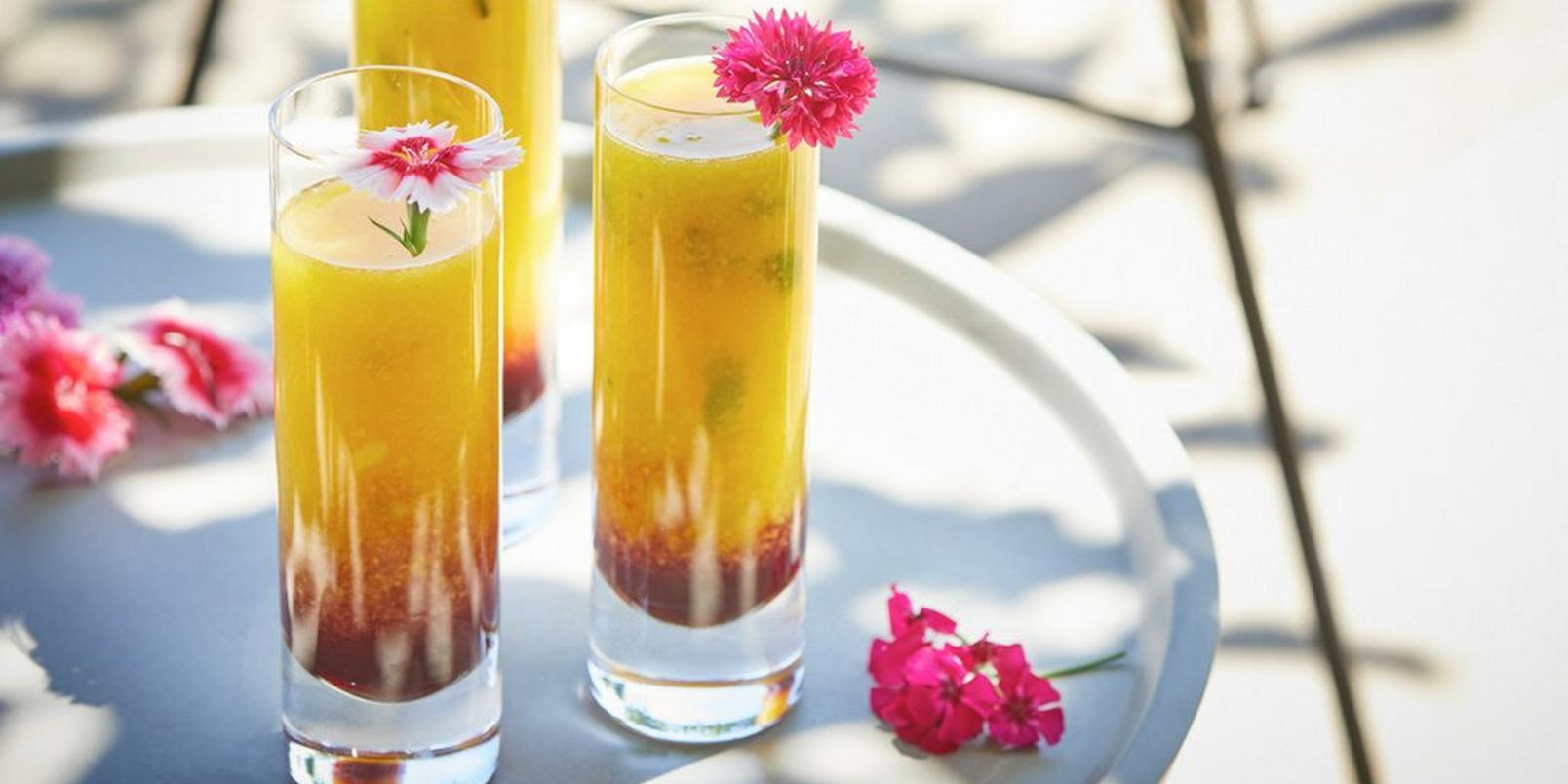6-Floral-Cocktail-Recipes-Youll-Love-This-Summer7