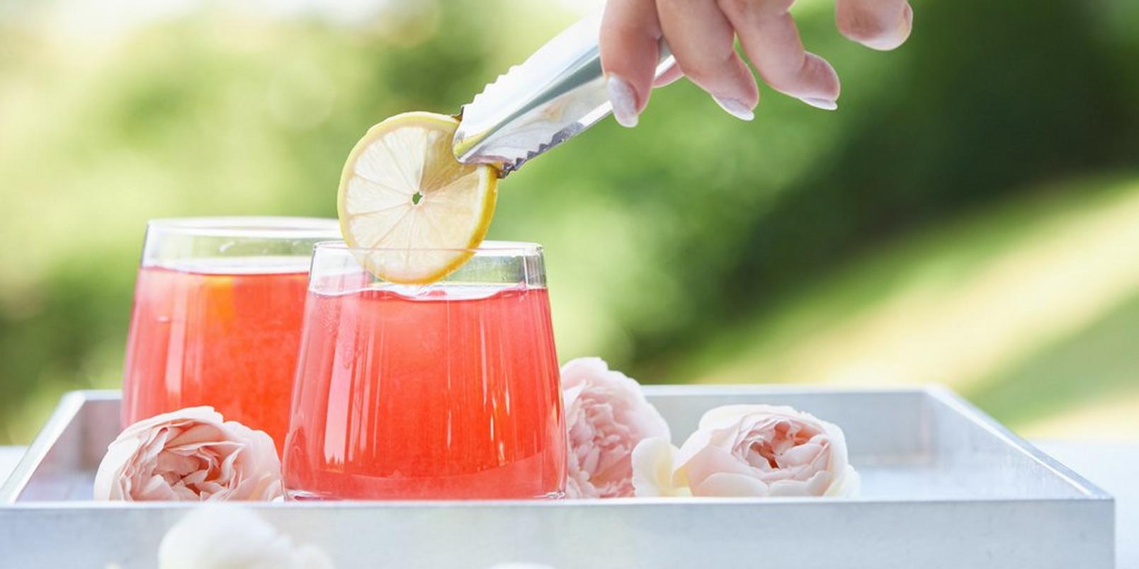 6-Floral-Cocktail-Recipes-Youll-Love-This-Summer9