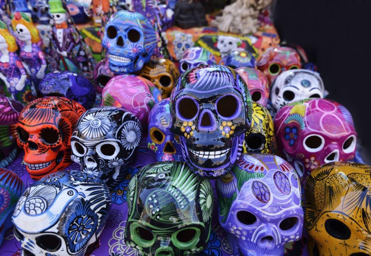 6-things-you-didnt-know-about-the-day-of-the-dead 1