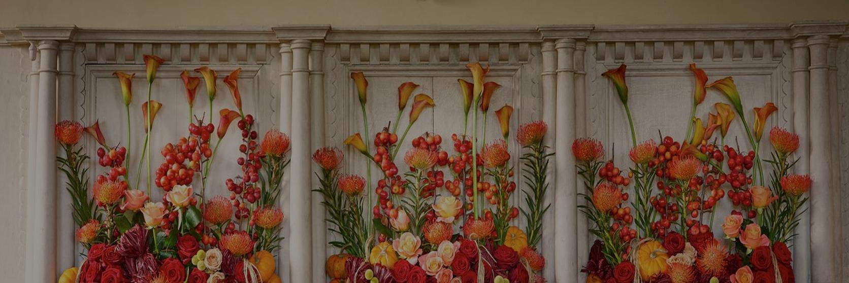 6-wedding-ideas-for-the-autumn-bride-1