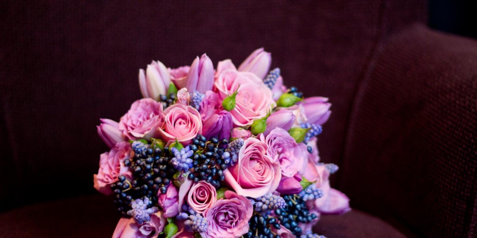 6-wedding-ideas-for-the-autumn-bride-3