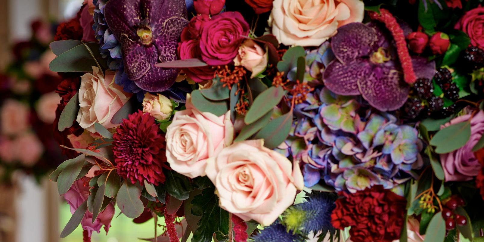 6-wedding-ideas-for-the-autumn-bride-6