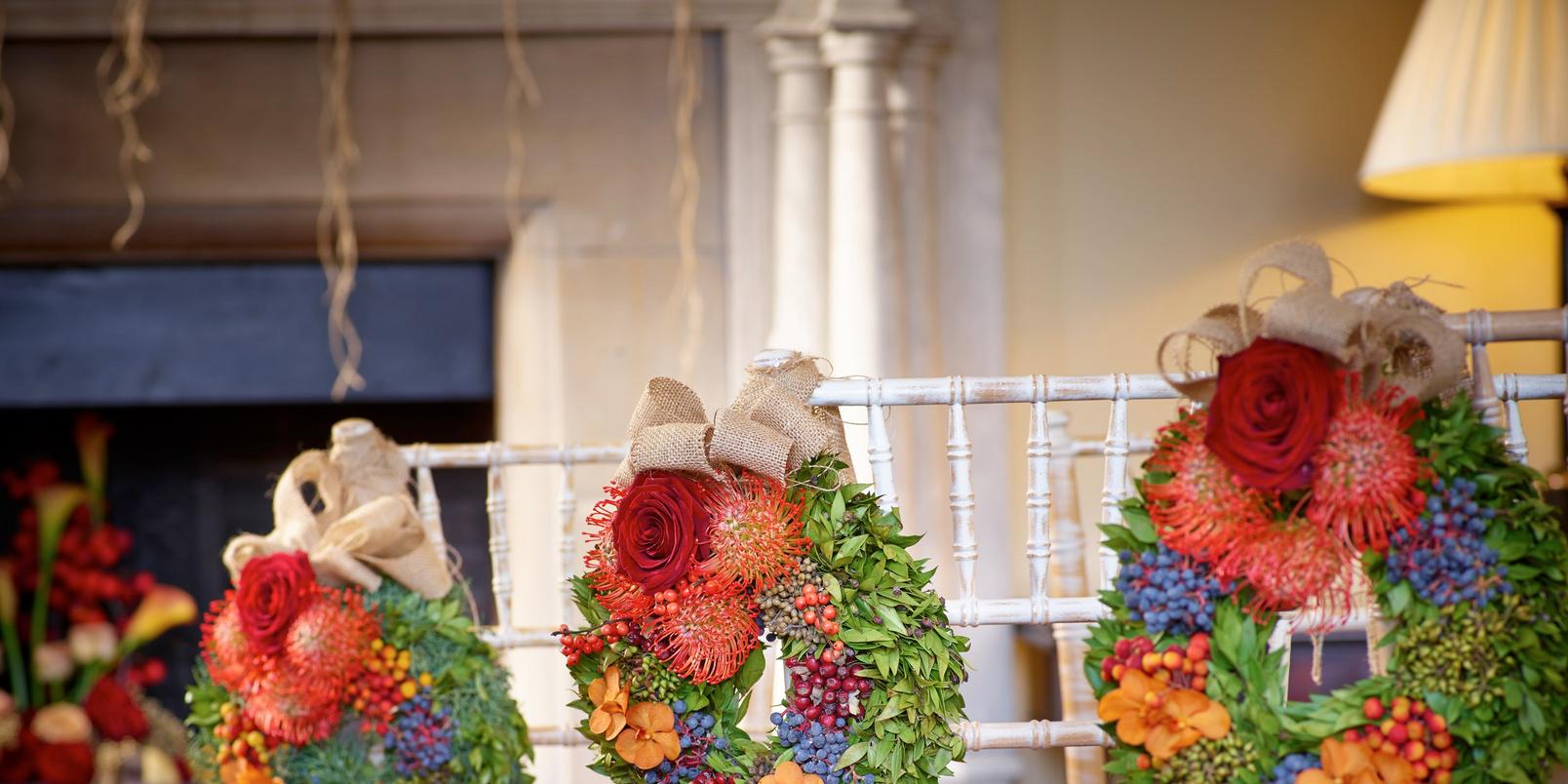 6-wedding-ideas-for-the-autumn-bride-7