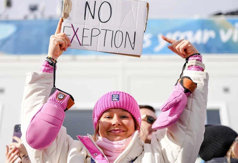 686c05b4-0ca8-4e66-bb42-ff7bff9fd1ac