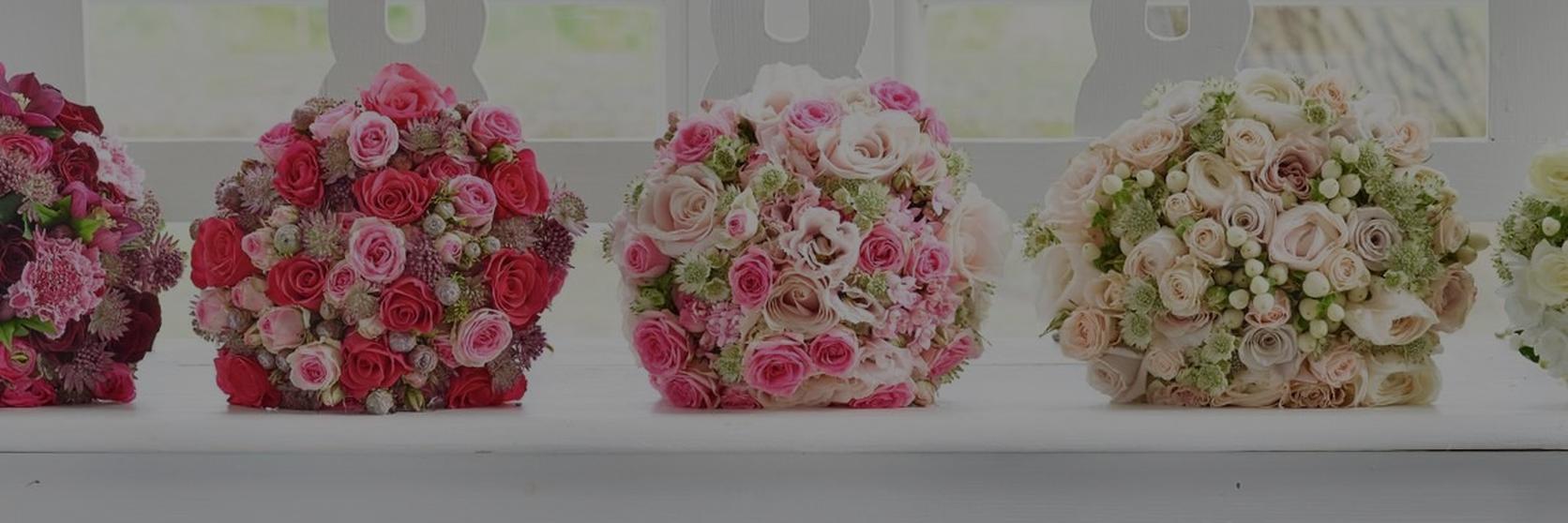 8-beautiful-bridesmaid-bouquets-2