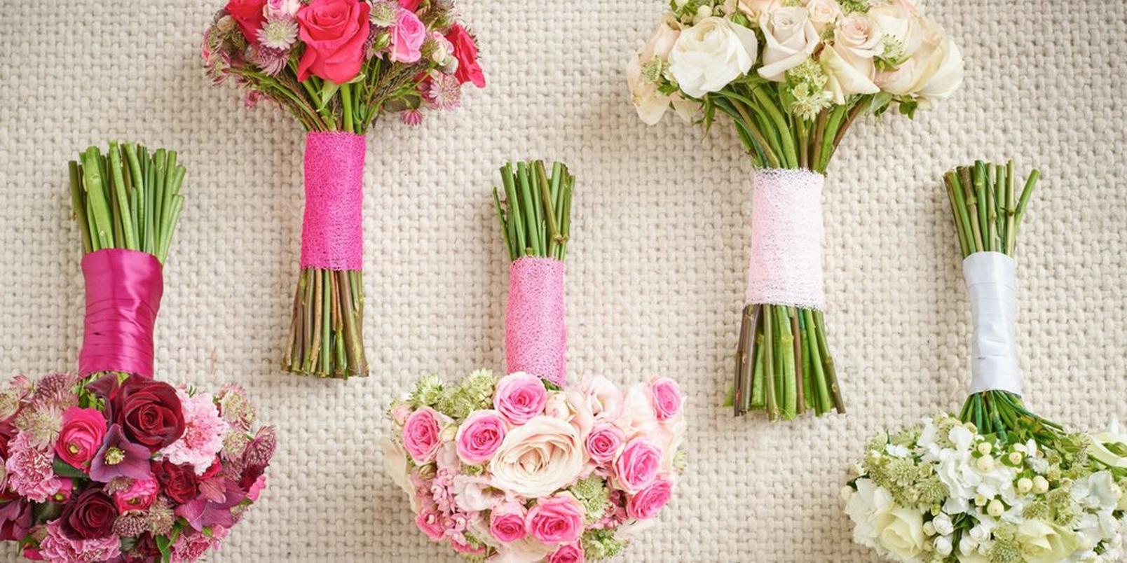 8-beautiful-bridesmaid-bouquets-5