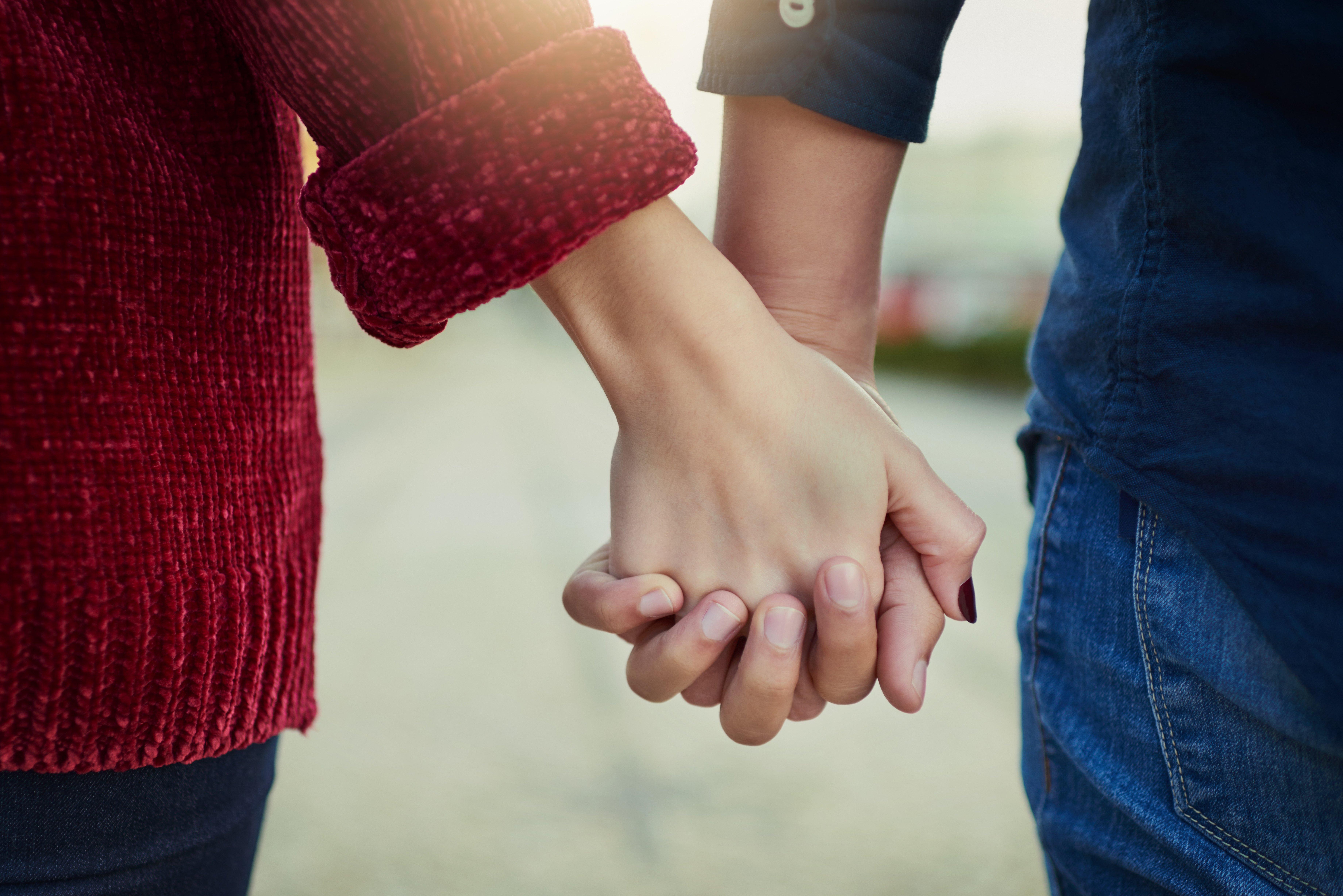AdobeStock_497726168