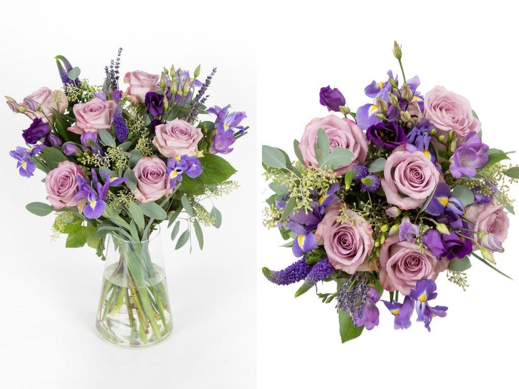 Arranging-mindfulness-2