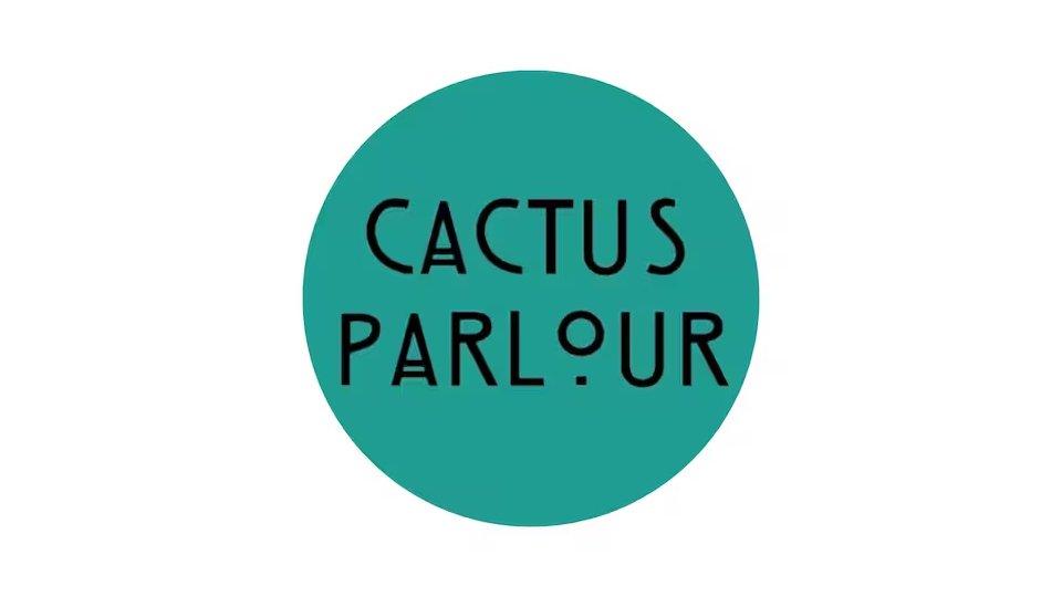 Artisan-Market-Logo-_0003_Cactus Parlour
