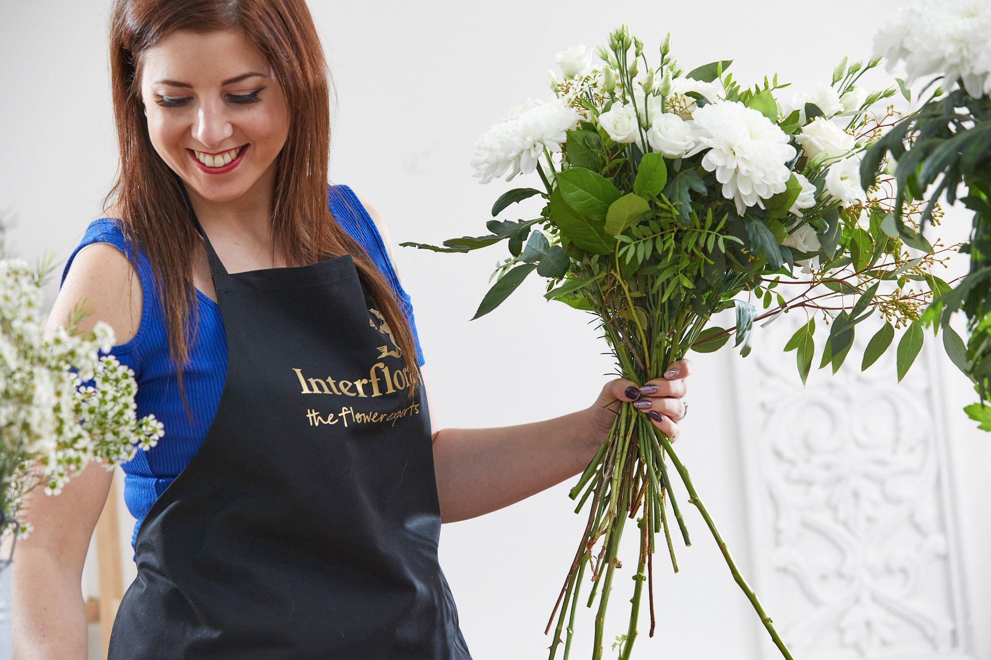 Award-winning-wedding-florist-wales-1