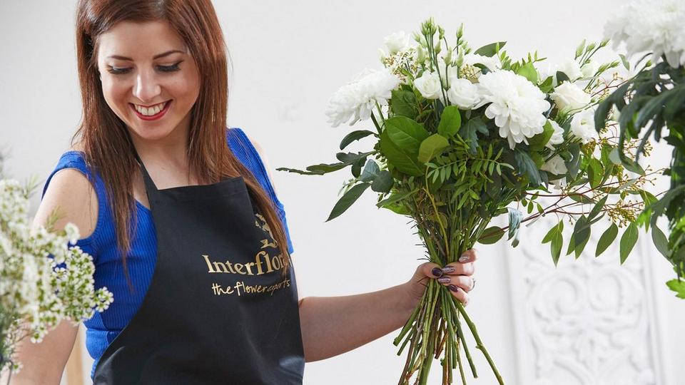 Award-winning-wedding-florist-wales-1