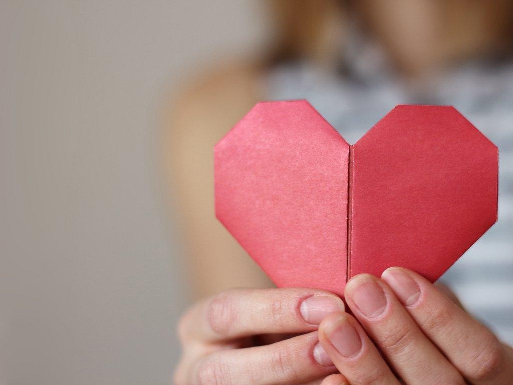 Be-a-good-friend-in-a-pandemic-1